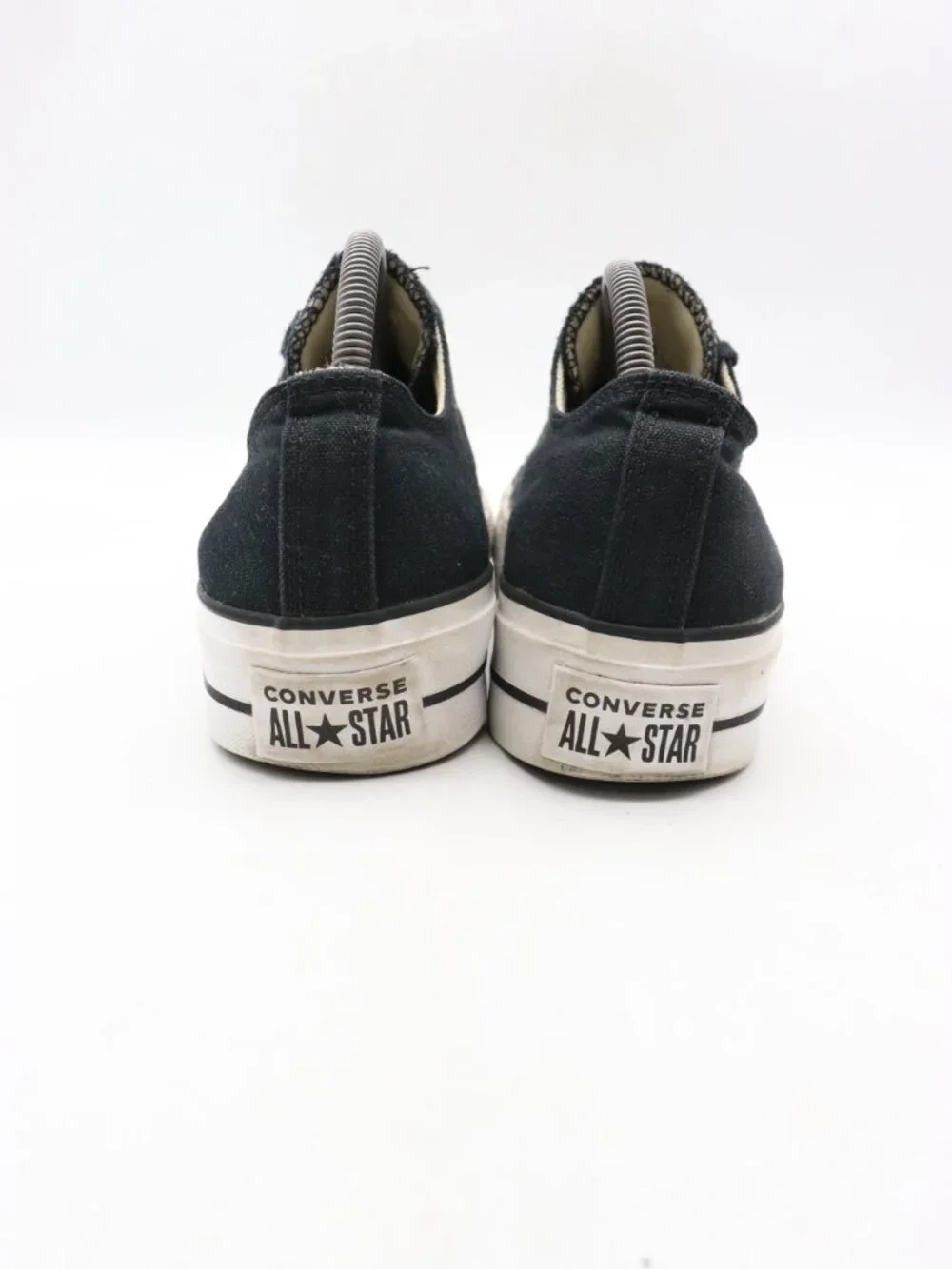 Converse chuck taylor